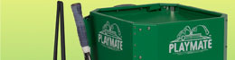 Playmate